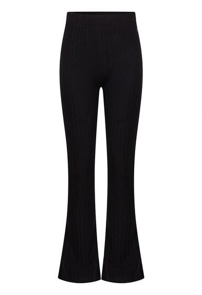 Persival meisjes broek